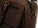 Torba Badura 14" (LAP-146-TGH-NL) 6