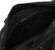 Torba Badura 14" (LAP-146-NDM-NL) 3