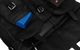 Torba Badura 14" (LAP-146-NDM-NL) 6