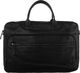 Torba Badura 15" (LAP-513-NDM-NL) 2