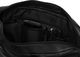 Torba Badura 15" (LAP-513-NDM-NL) 5