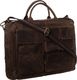 Torba Badura 15" (LAP-31701-TGH-NL) 1
