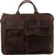 Torba Badura 15" (LAP-31701-TGH-NL) 2