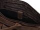 Torba Badura 15" (LAP-31701-TGH-NL) 4