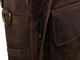 Torba Badura 15" (LAP-31701-TGH-NL) 6
