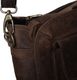 Torba Badura 15" (LAP-31701-TGH-NL) 7