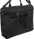 Torba Badura 15" (LAP-31701-TGH-7489) 3