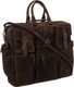 Torba Badura 15" (LAP-31703-TGH-NL) 1