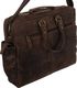 Torba Badura 15" (LAP-31703-TGH-NL) 3