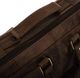 Torba Badura 15" (LAP-31703-TGH-NL) 4