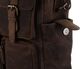 Torba Badura 15" (LAP-31703-TGH-NL) 7