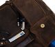 Torba Badura 15" (LAP-31703-TGH-NL) 9