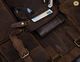 Torba Badura 15" (LAP-31703-TGH-NL) 10