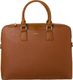 Torba David Jones 14" (6517-2A) 2