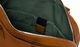 Torba David Jones 14" (6517-2A) 6