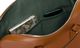 Torba David Jones 14" (6517-2A) 7