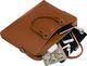 Torba David Jones 14" (6517-2A) 9