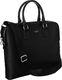 Torba David Jones 14" 1