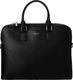 Torba David Jones 14" 2