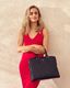 Torba David Jones 14" 3