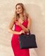 Torba David Jones 14" 4