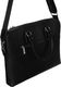 Torba David Jones 14" 5