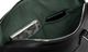 Torba David Jones 14" 7