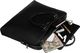 Torba David Jones 14" 9