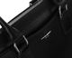 Torba David Jones 14" 10