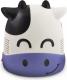 Esperanza Inhalator Breeze ECN001 1