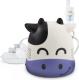 Esperanza Inhalator Breeze ECN001 1