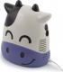 Esperanza Inhalator Breeze ECN001 2