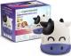 Esperanza Inhalator Breeze ECN001 3
