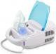 Esperanza Inhalator Zephyr ECN002 1