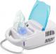 Esperanza Inhalator Zephyr ECN002 1