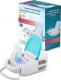 Esperanza Inhalator Zephyr ECN002 2