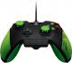 Pad Razer Wildcat Xbox One (RZ06-01390100-R3M1) 1
