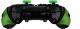 Pad Razer Wildcat Xbox One (RZ06-01390100-R3M1) 2