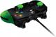 Pad Razer Wildcat Xbox One (RZ06-01390100-R3M1) 3