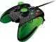 Pad Razer Wildcat Xbox One (RZ06-01390100-R3M1) 4