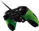 Pad Razer Wildcat Xbox One (RZ06-01390100-R3M1) 5