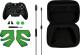 Pad Razer Wildcat Xbox One (RZ06-01390100-R3M1) 6