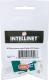 Intellinet Network Solutions Moduł keystone CAT.5e, UTP, RJ45, Zaciskany, Zielony (210997) 2