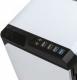 Obudowa Zalman Z9 Neo (Z9 NEO WHITE) 2