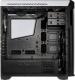 Obudowa Zalman Z9 Neo (Z9 NEO WHITE) 4