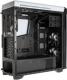 Obudowa Zalman Z9 Neo (Z9 NEO WHITE) 5