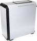 Obudowa Zalman Z9 Neo (Z9 NEO WHITE) 8