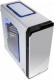 Obudowa Zalman Z9 Neo (Z9 NEO WHITE) 9