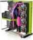Obudowa Thermaltake Core P5 Green Edition (CA-1E7-00M8WN-00) 12