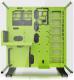 Obudowa Thermaltake Core P5 Green Edition (CA-1E7-00M8WN-00) 16